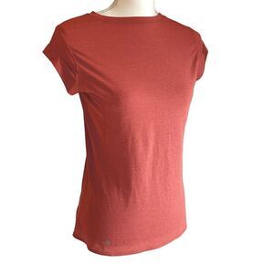 Lululemon Top Size Medium
